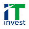 лого ITinvest