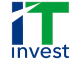 Обзор брокера ITinvest (ITI Capital)