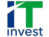 Обзор брокера ITinvest (ITI Capital)